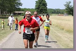 Marathon de Sauternes 02 527 * 679 x 453 * (149KB)